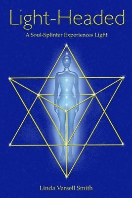 Light-Headed