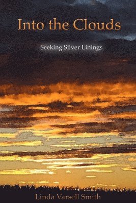 Linda Varsell Smith - Into the Clouds, Häftad