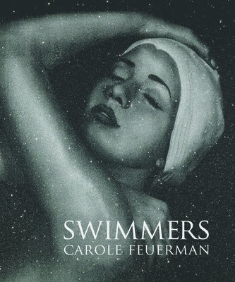 Swimmers: Carole A. Feuerman 1