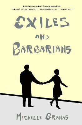 Exiles and Barbarians 1