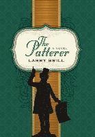 The Patterer 1