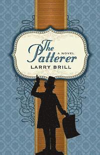 The Patterer 1