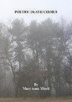 bokomslag Poetry