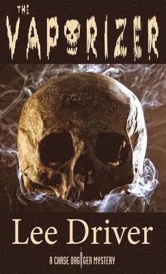 Vaporizer