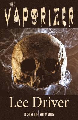 Vaporizer