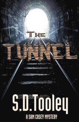 The Tunnel 1