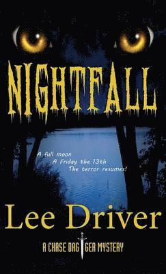 Nightfall
