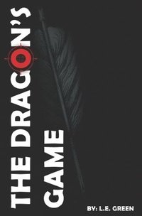 bokomslag Dragon's Game