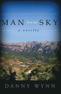 Man from the Sky 1
