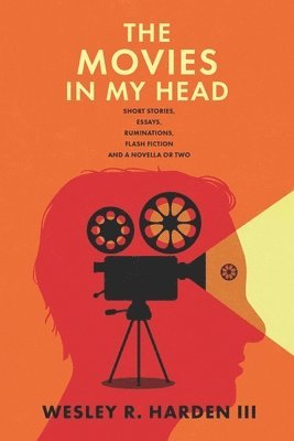 The Movies in My Head 1