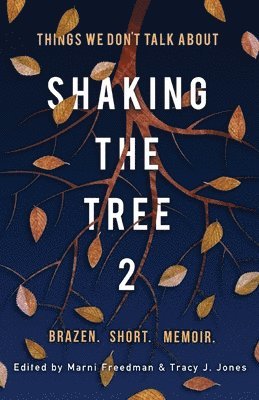 Shaking the Tree 1