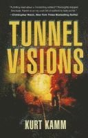bokomslag Tunnel Visions