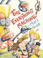 The Everything Machine 1