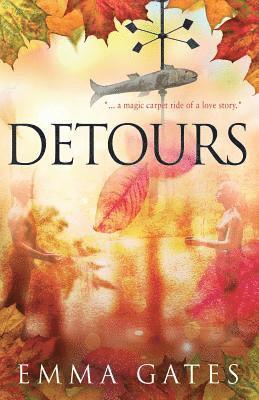 Detours 1