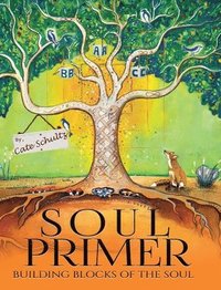 bokomslag Soul Primer
