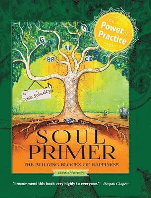 Soul Primer 1