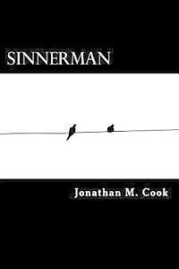 Sinnerman 1