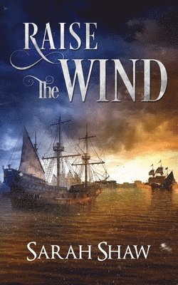 Raise the Wind 1