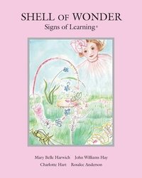 bokomslag Shell of Wonder: Signs of Learning(R)