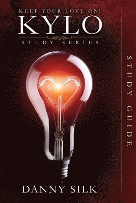 Keep Your Love on - Kylo Study Guide 1