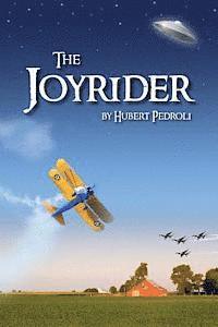 The Joyrider 1