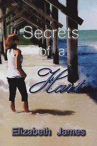 Kathy M. Krick - Secrets of a Hart, Häftad
