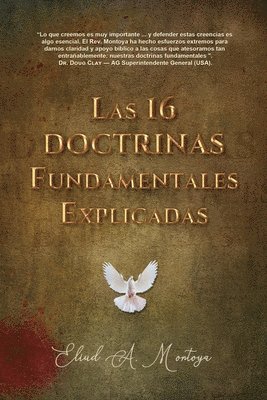 Las 16 doctrinas fundamentales explicadas 1