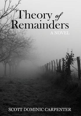 bokomslag Theory of Remainders