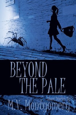Beyond the Pale 1