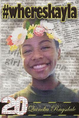#whereskayla
