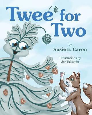 Twee' for Two 1