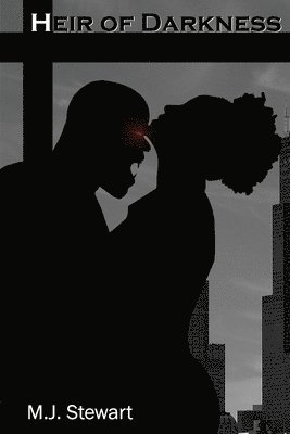 Heir of Darkness: Heralds of the Culling