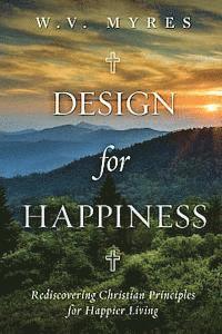 Design For Happiness 1