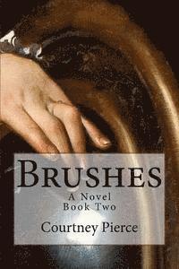 bokomslag Brushes