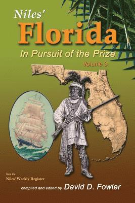 bokomslag Niles' Florida: In Pursuit of the Prize