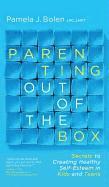 Parenting Out of the Box 1