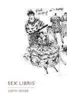 bokomslag Sex Libris