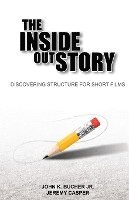 bokomslag The Inside Out Story