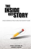 bokomslag The Inside Out Story