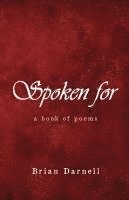 bokomslag Spoken for