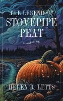 bokomslag Legend of Stovepipe Peat
