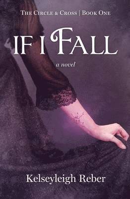 If I Fall 1