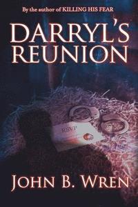 bokomslag Darryl's Reunion