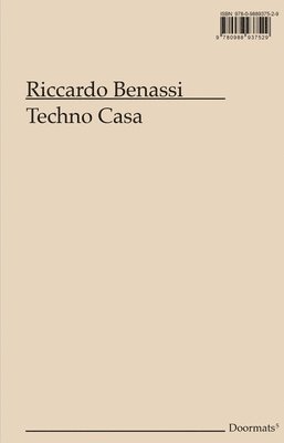 Techno Casa 1