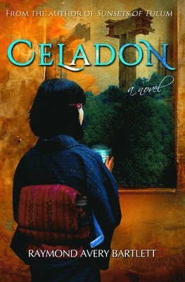 Celadon 1