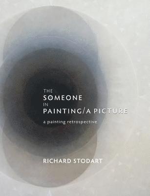 The Someone In Painting / A Picture 1