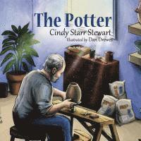 bokomslag Potter