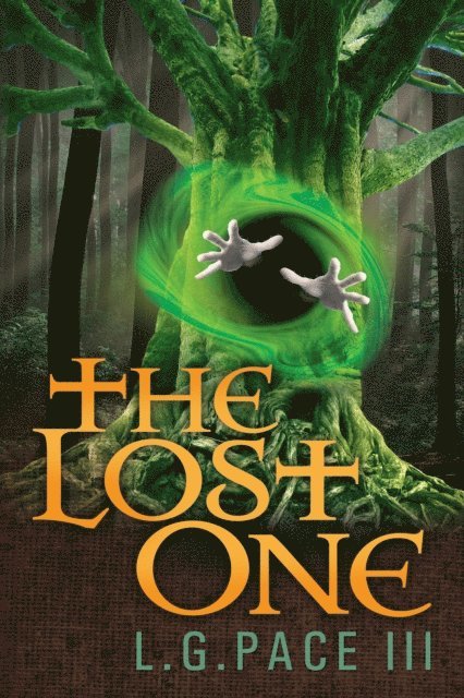 The Lost One 1