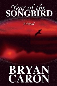 bokomslag Year of the Songbird