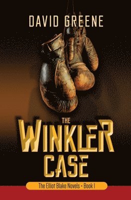 The Winkler Case 1